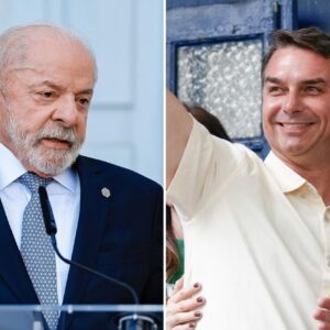brazil-2026-elections:-polls-have-bolsonaro-up-in-the-runoff.-can-lula-still-win?