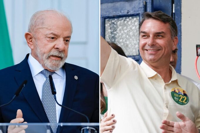 brazil-2026-elections:-polls-have-bolsonaro-up-in-the-runoff.-can-lula-still-win?