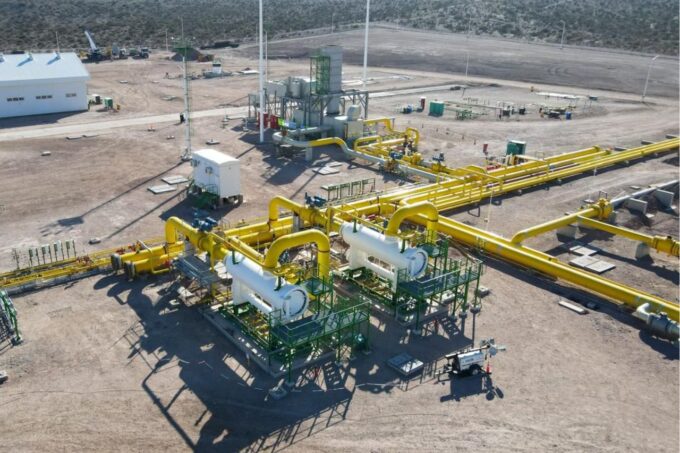 argentina-on-the-brink-of-an-energy-golden-age.-can-it-become-a-global-player?