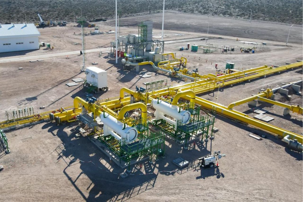 argentina-on-the-brink-of-an-energy-golden-age.-can-it-become-a-global-player?