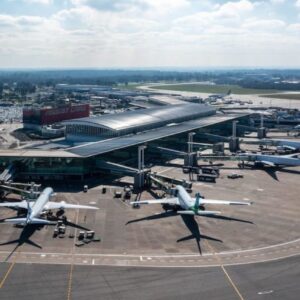 new-airport-fees-set-to-raise-argentine-domestic-flight-prices