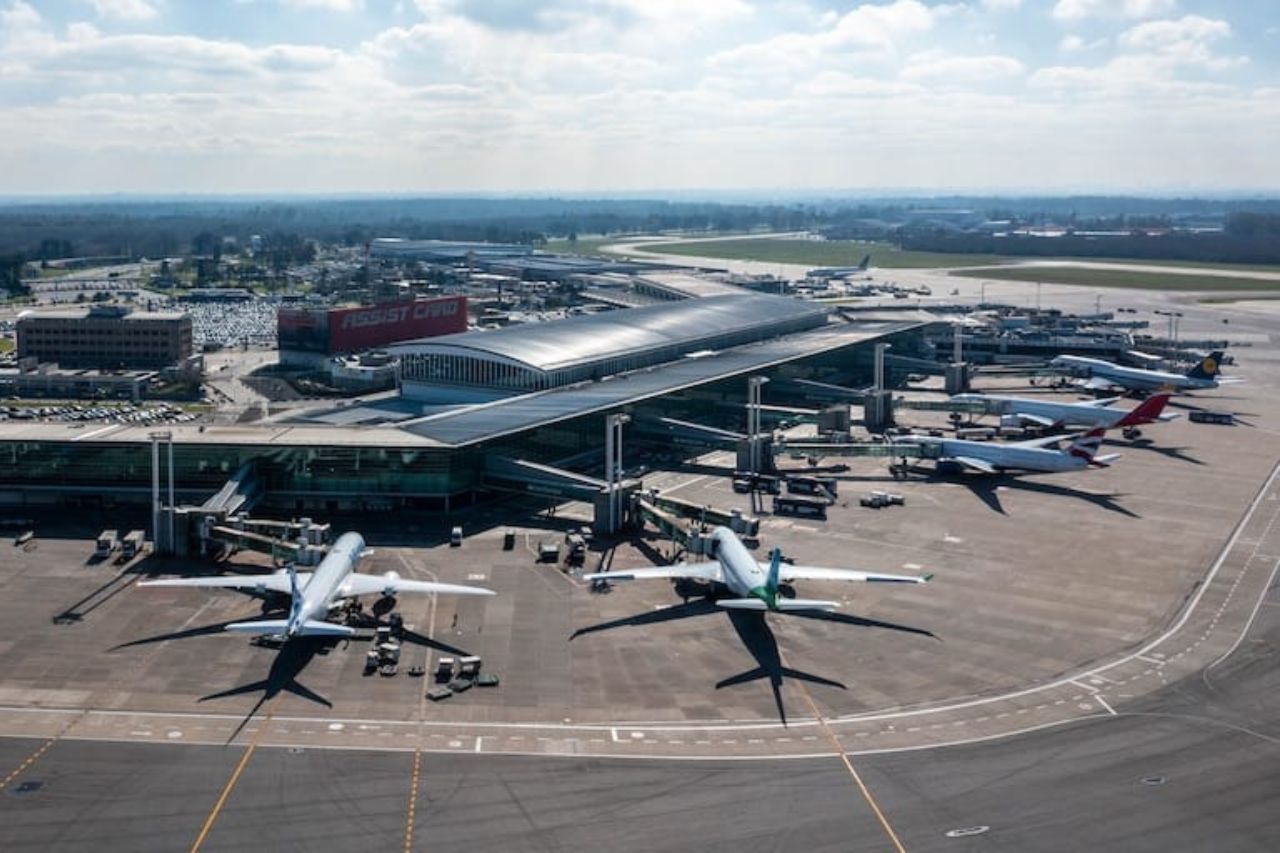 new-airport-fees-set-to-raise-argentine-domestic-flight-prices