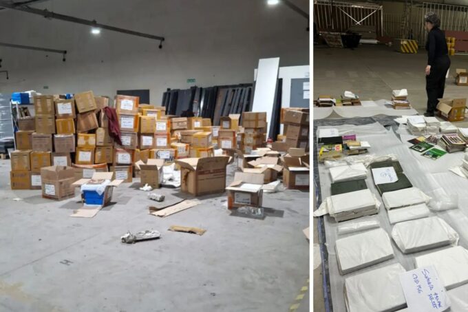 alarm-over-film-museum-archive-after-new-storage-site-floods