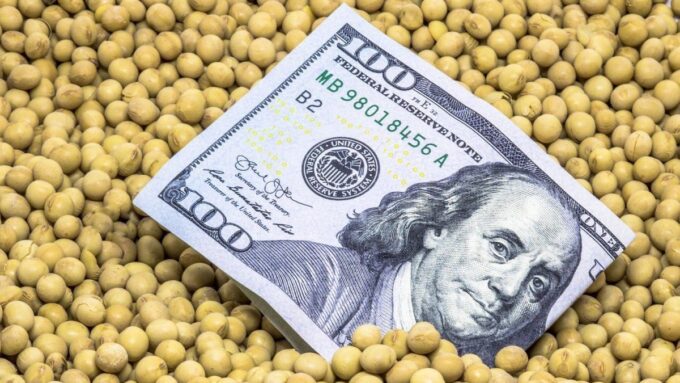 proyectan-exportaciones-record-del-agro-en-2027,-pero-advierten-que-aun-faltan-dolares-para-el-ano-electoral