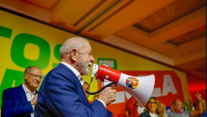 a-dias-del-balotaje-en-brasil,-lula-da-silva-promete-condonar-deudas-a-3,6-millones-de-microempresas