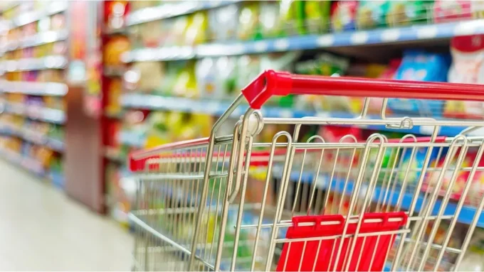 la-inflacion-se-acelero-a-1,9%-en-septiembre-y-acumula-un-alza-de-23,6-en-el-ano,-segun-indec