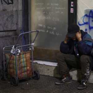 las-canastas-basicas-subieron-por-debajo-de-la-inflacion-y-una-familia-se-necesito-$1632.505-para-no-ser-pobre