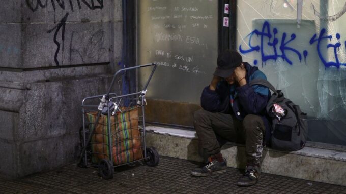 las-canastas-basicas-subieron-por-debajo-de-la-inflacion-y-una-familia-se-necesito-$1632.505-para-no-ser-pobre