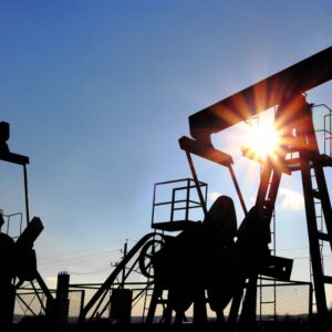 la-opep-incrementa-su-estimacion-de-demanda-de-petroleo-para-2027-y-advierte-por-falta-de-reservas