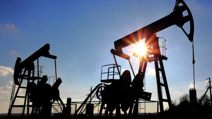 la-opep-incrementa-su-estimacion-de-demanda-de-petroleo-para-2027-y-advierte-por-falta-de-reservas