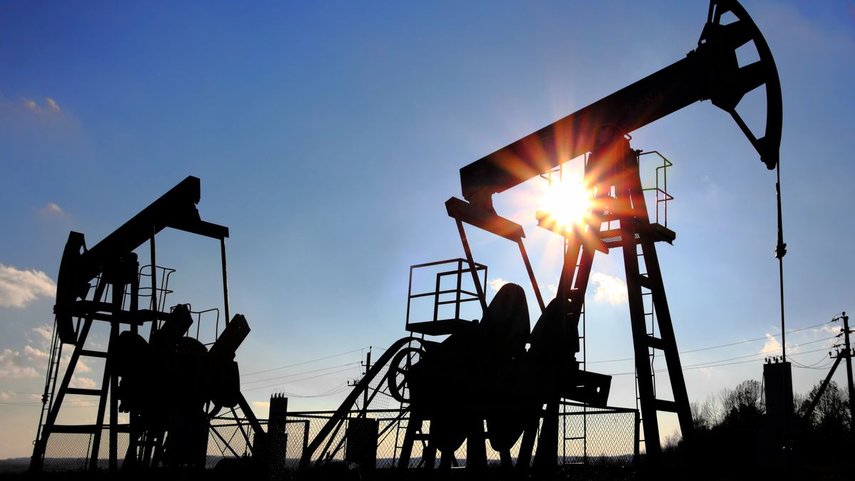 la-opep-incrementa-su-estimacion-de-demanda-de-petroleo-para-2027-y-advierte-por-falta-de-reservas
