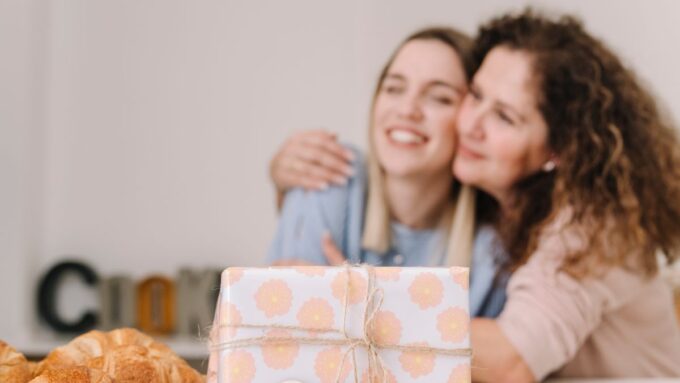 dia-de-la-madre:-esperan-un-gasto-promedio-de-$55.800-en-medio-de-un-consumo-debilitado