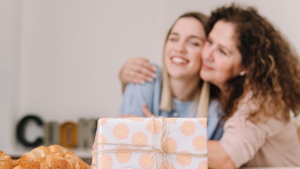 dia-de-la-madre:-esperan-un-gasto-promedio-de-$55.800-en-medio-de-un-consumo-debilitado