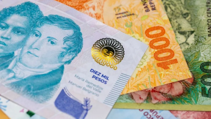 plazo-fijo:-cuanto-rinde-colocar-$5000.000-a-30-dias
