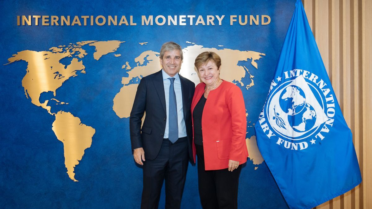 el-fmi-recorta-la-prevision-de-crecimiento-para-argentina