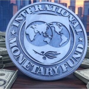el-fmi-advierte-sobre-un-complejo-escenario-internacional