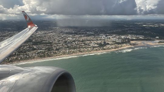 conectividad-regional,-auge-de-escapadas-y-la-pasion-por-el-turismo-deportivo-del-viajero-argentino