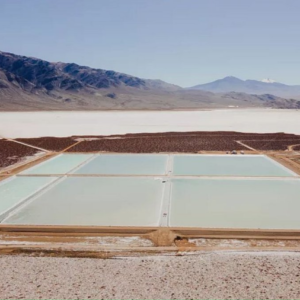 mining-is-where-argentina-has-attracted-the-most-foreign-investor-interest