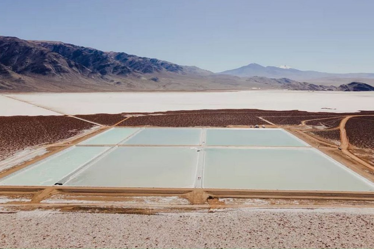 mining-is-where-argentina-has-attracted-the-most-foreign-investor-interest