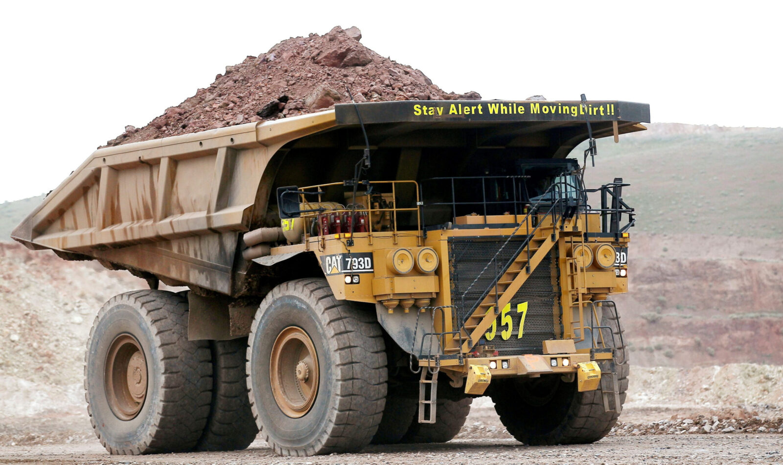 latin-americas-exports-surge-20%:-a-new-commodity-boom-looming?