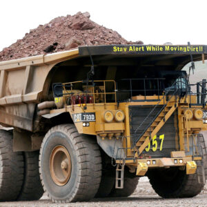 latin-americas-exports-surge-20%:-a-new-commodity-boom-looming?