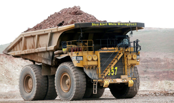 latin-americas-exports-surge-20%:-a-new-commodity-boom-looming?