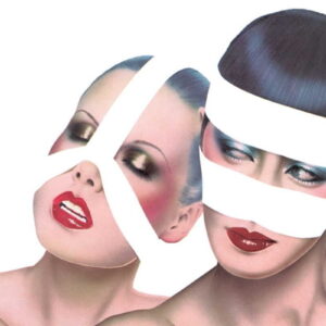 the-b-side-of-argentine-rock:-five-hidden-albums-by-its-biggest-stars
