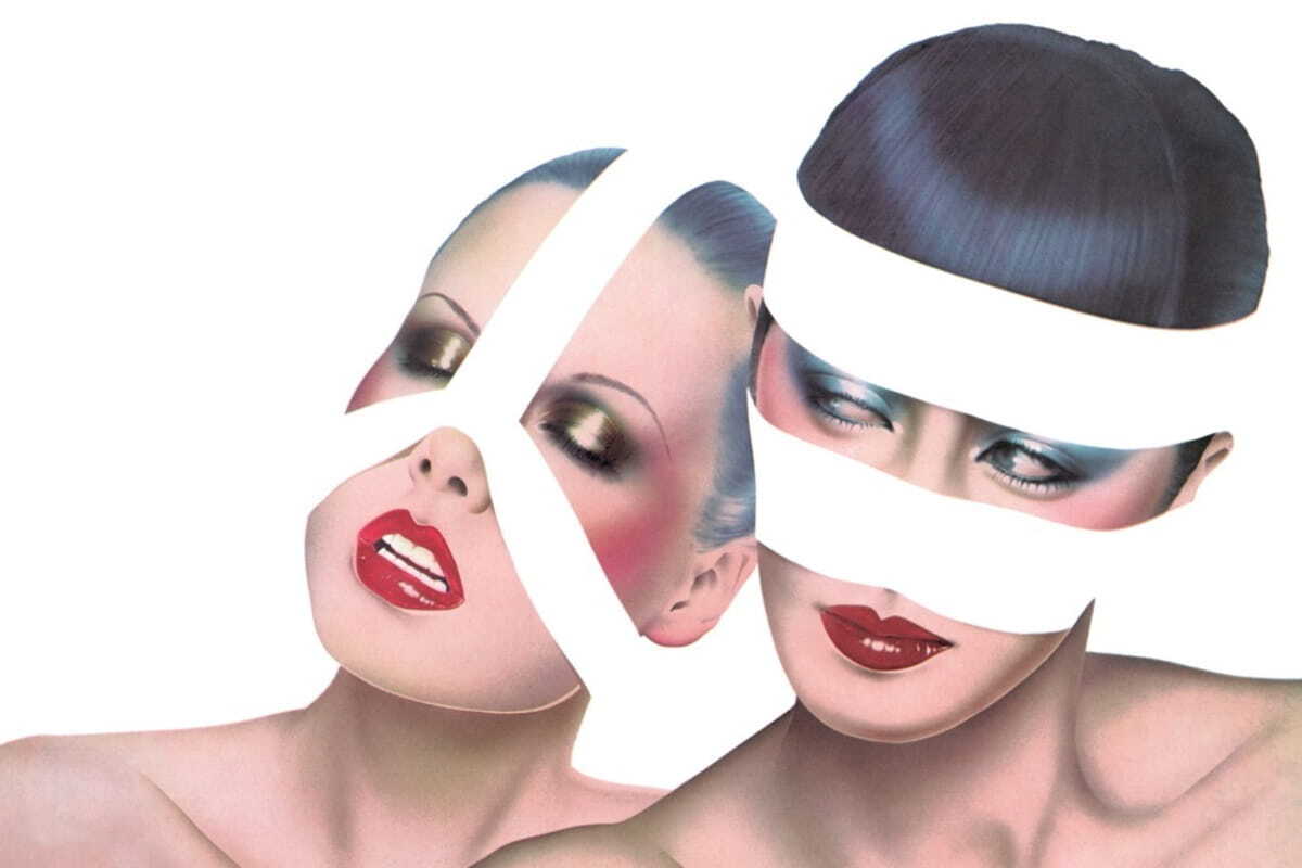 the-b-side-of-argentine-rock:-five-hidden-albums-by-its-biggest-stars