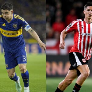 boca-and-estudiantes-will-chase-continental-glory-in-brazil