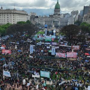 government-files-criminal-complaint-against-university-march-protesters