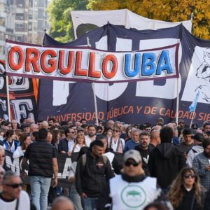universities-took-to-the-streets-for-the-fifth-time:-why-do-they-still-protest?