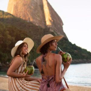 vuelos-al-caribe-por-u$s4:-la-low-cost-que-vende-pasajes-ultra-baratos-desde-argentina