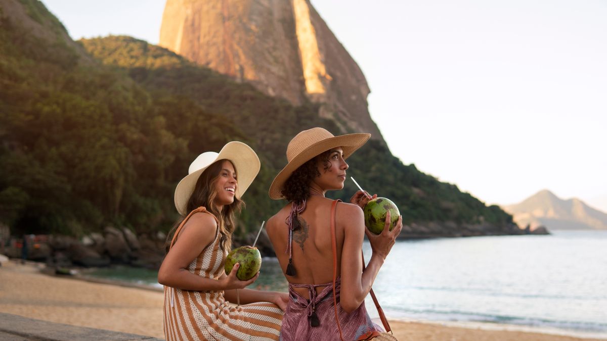 vuelos-al-caribe-por-u$s4:-la-low-cost-que-vende-pasajes-ultra-baratos-desde-argentina