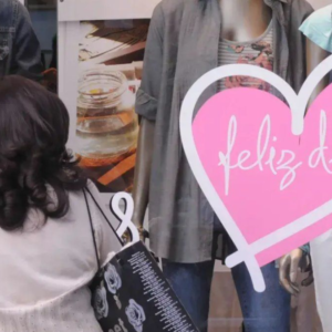 consumo-en-baja:-las-ventas-por-el-dia-de-la-madre-2026-retrocedieron-1,4%-interanual