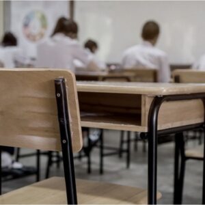 buenos-aires-acordo-un-aumento-del-6%-para-docentes-y-estatales-en-dos-tramos