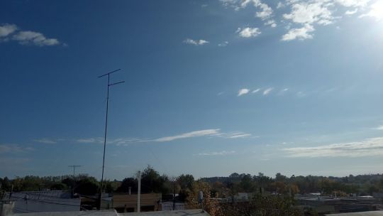 clima-en-ciudad-de-buenos-aires:-lunes-19-de-octubre