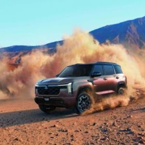 mitsubishi-pajero-=-mistica-nipona